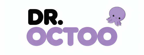 Dr -  Octo