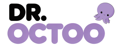 Dr -  Octo